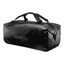 Picture of Duffle 110 L