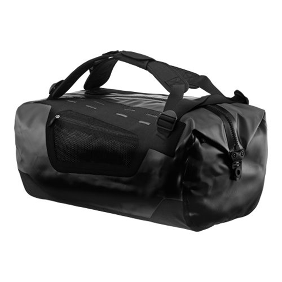 Picture of Duffle 60 L