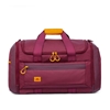 Picture of DUFFLE BAG 35L/BURGUNDY RED 5331 RIVACASE