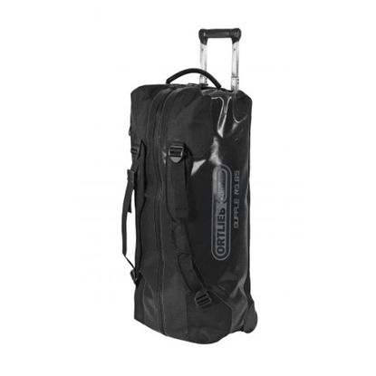 Picture of Duffle RG 85 L