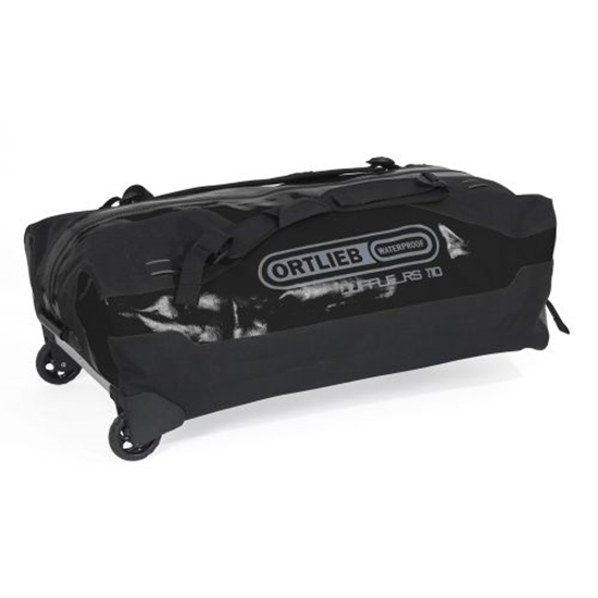 Picture of Duffle RS