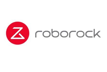 Attēls no Dulkių siurblio priedas ROBOROCK Q REVO5 8.02.0242