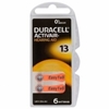 Picture of Duracell Hearing Aid 13