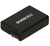 Изображение Duracell Li-Ion Akku 1100 mAh for Nikon EN-EL14 / EN-EL14a