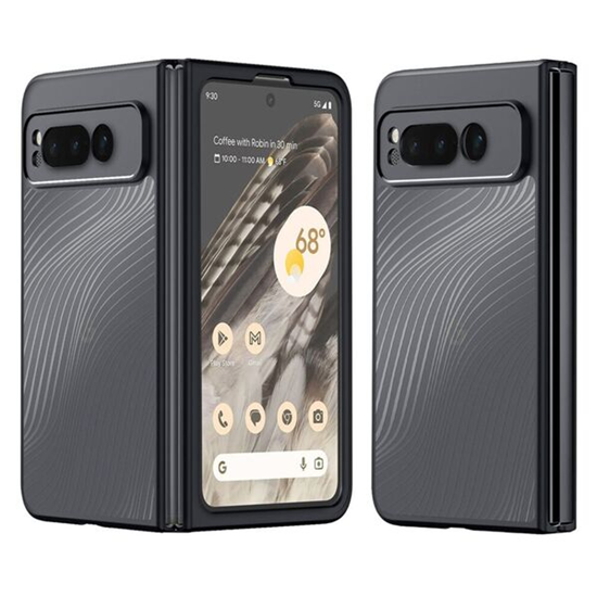 Изображение Dux Ducis Aimo armored case for Google Pixel Fold 