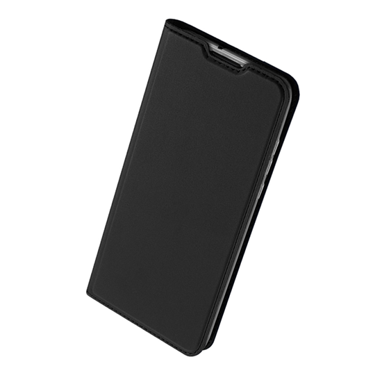 Picture of Dux Ducis Skin Pro Case for Xiaomi Mi 11 Pro black
