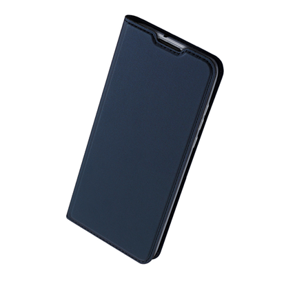 Picture of Dux Ducis Skin Pro Case for Xiaomi Poco M5 blue