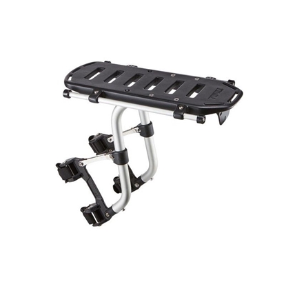 Picture of Dviračio bagažinė Thule Tour Rack, LT446-69-100090