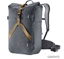 Изображение Deuter Plecak rowerowy Deuter Amager 25+5 graphite