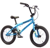 Picture of Dviratis 16" KHE BMX ARSENIC LL blue - vienas dydis