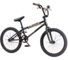 Picture of Dviratis 20" KHE BMX BLACKJACK AL black - vienas dydis