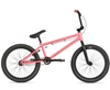 Picture of Dviratis 20,5" HARO BMX INSPIRED 20,5" pink - vienas dydis