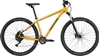 Picture of Dviratis 29" CANNONDALE TRAIL 29 5 /XS-S 27,5 M-XL 29 / (C26551M30/MGO) - xl