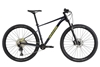 Изображение Dviratis 29" CANNONDALE TRAIL 29 SL 2 (C26251M10/MDN) - xl