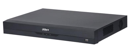 Picture of DVR 16CH HDCVI PENTABRID/XVR5216A-4KL-I3 DAHUA