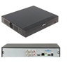 Picture of DVR 4CH HDCVI PENTABRID AI/XVR5104HS-4KL-I3 DAHUA