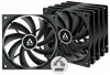 Picture of ARCTIC F12 PWM PST - 120 mm PWM Case Fan