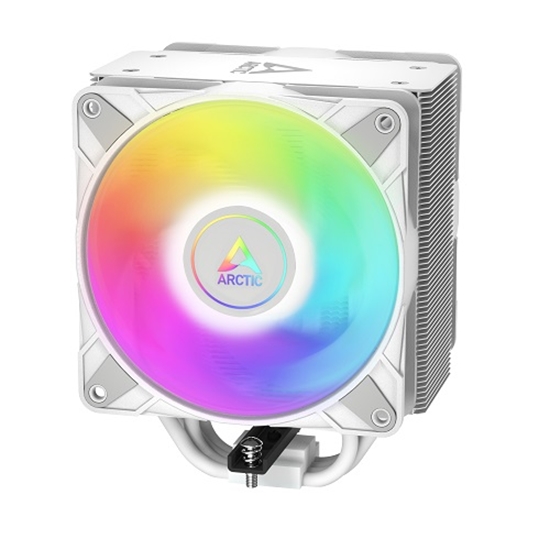 Picture of Dzesētājs Arctic Freezer 36 A-RGB White