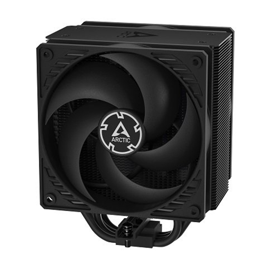 Picture of Dzesētājs Arctic Freezer 36 Black