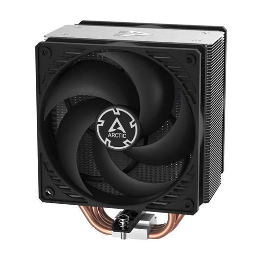 Picture of Dzesētājs Arctic Freezer 36 CO Black 