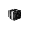 Picture of Dzesētājs Deepcool AG620 Black