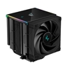 Изображение Dzesētājs DeepCool AK620 Digital