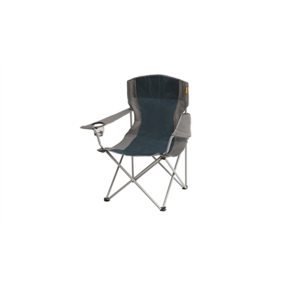 Attēls no Easy Camp | Arm Chair | 110 kg