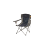 Picture of Easy Camp Krzesło kempingowe Night Blue 40cm (480044)