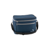 Picture of Easy Camp | Coolbag | Chilly M | 15 L