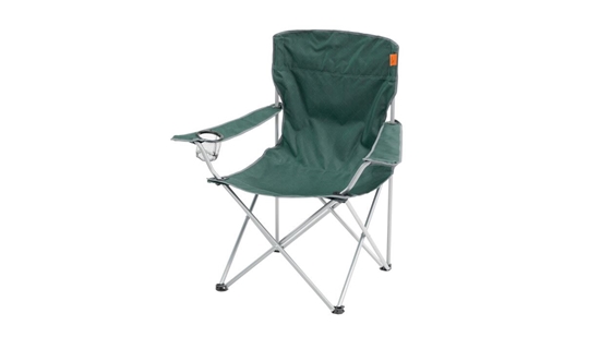Изображение Easy Camp | Folding Chair | Arm Chair Boca | 110 kg