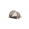 Picture of Easy Camp Easy Camp beach shell Oceanic, tent (grey/beige, model 2022, UV protection 50+)