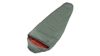 Picture of Easy Camp | Sleeping Bag | -14/6 °C