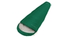 Picture of Easy Camp | Sleeping Bag | 210 x 75 x 50 cm | -5/12 °C | Left Zipper