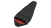 Picture of Easy Camp | Sleeping Bag | 220 x 85 x 50 cm | -15/5 °C