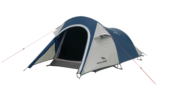 Picture of Easy Camp | Tent | Energy 200 Compact | 2 person(s)