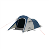 Изображение Easy Camp | Tent | Energy 200 Compact | 2 person(s)