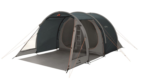 Picture of Easy Camp | Tent | Galaxy 400 | 4 person(s)