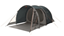Attēls no Easy Camp | Tent | Galaxy 400 | 4 person(s)