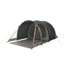 Picture of Easy Camp | Tent | Galaxy 400 | 4 person(s)