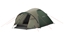 Attēls no Easy Camp | Tent | Quasar 300 Rustic Green | 3 person(s)