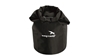 Picture of Easy Camp Dry-pack M, 20 L | Easy Camp