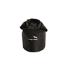 Picture of Easy Camp Dry-pack M, 20 L | Easy Camp