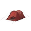 Picture of Easy Camp Fireball 200 Tent, Burgundy Red | Easy Camp | Fireball 200 | 2 person(s)