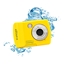 Picture of Easypix Aquapix W2024 Splash yellow 10067