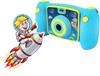 Изображение Easypix KiddyPix Galaxy 10080