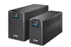 Picture of Eaton 5E Gen2 UPS