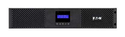 Picture of UPS|EATON|900 Watts|1000 VA|Wave form type Sinewave|OnLine DoubleConvertion|Phase 1phase|Rack 2U|9E1000IR