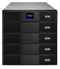 Picture of UPS|EATON|1800 Watts|2000 VA|Wave form type Sinewave|OnLine DoubleConvertion|Phase 1phase|Rack 2U|9E2000IR