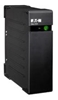 Picture of Eaton Ellipse ECO 800 USB FR uninterruptible power supply (UPS) Standby (Offline) 0.8 kVA 500 W 4 AC outlet(s)