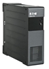 Picture of Eaton Ellipse PRO 850 FR uninterruptible power supply (UPS) Line-Interactive 0.85 kVA 510 W 4 AC outlet(s)